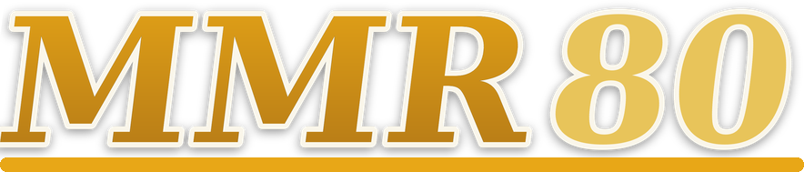 mmr80